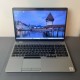 Dell Latitude 5510 Dell Latitude 5510