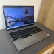 Dell Latitude 5510 Dell Latitude 5510