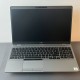 Dell Latitude 5510 Dell Latitude 5510