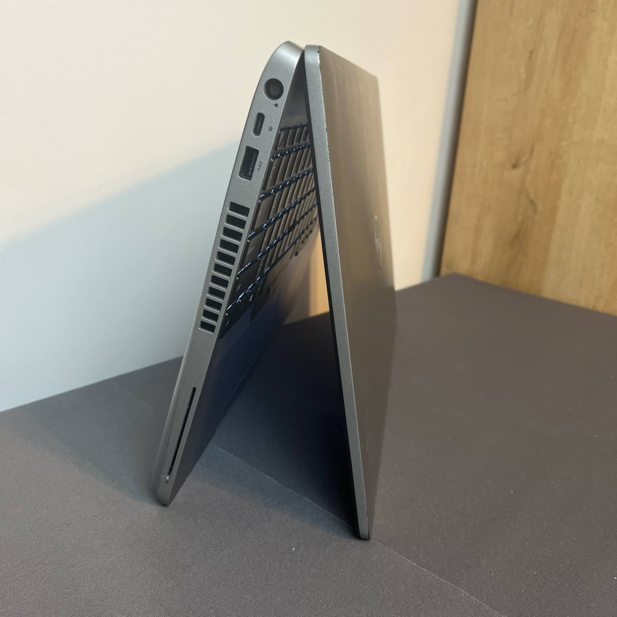 Dell Latitude 5510 Dell Latitude 5510
