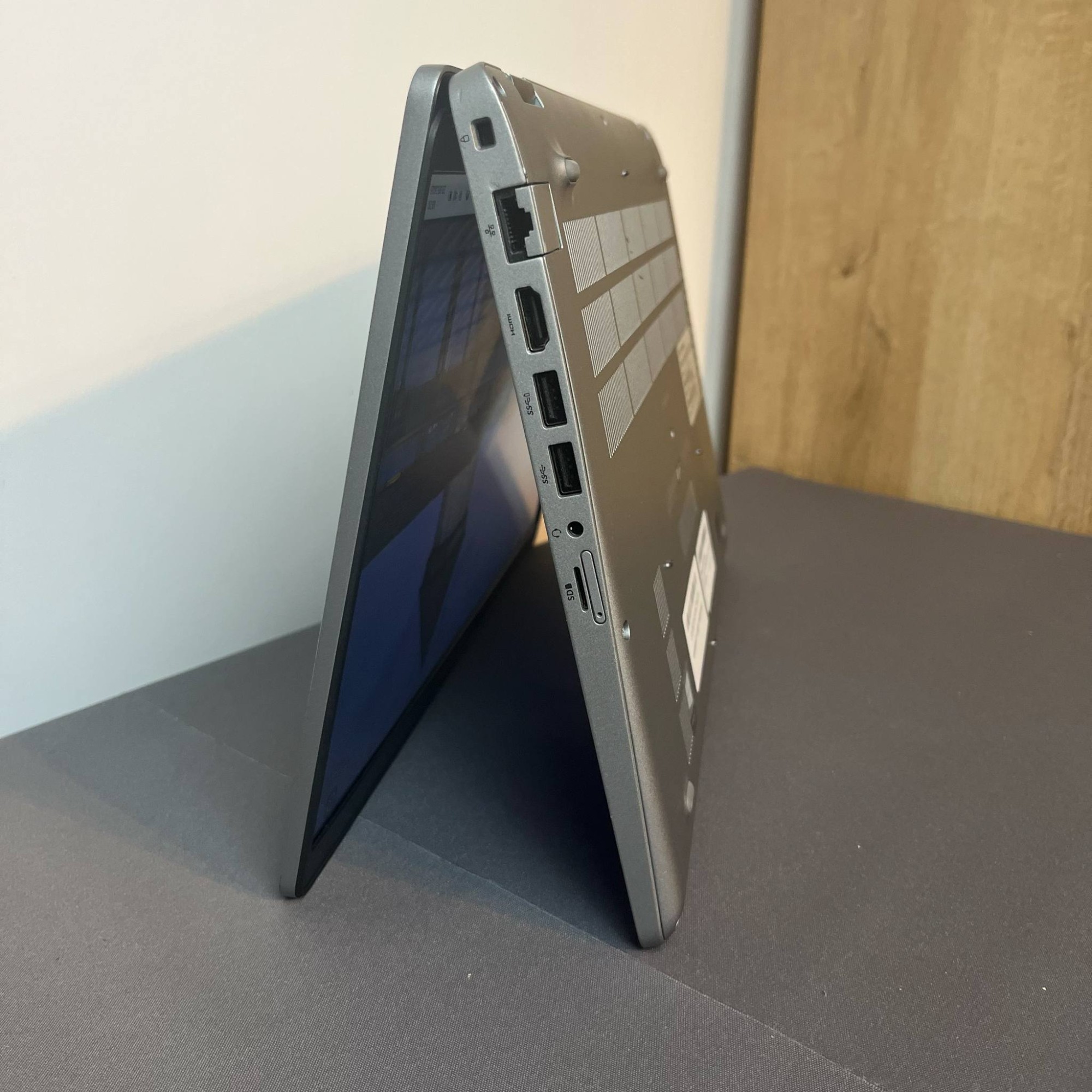 Dell Latitude 5510 Dell Latitude 5510