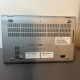 Dell Latitude 5510 Dell Latitude 5510
