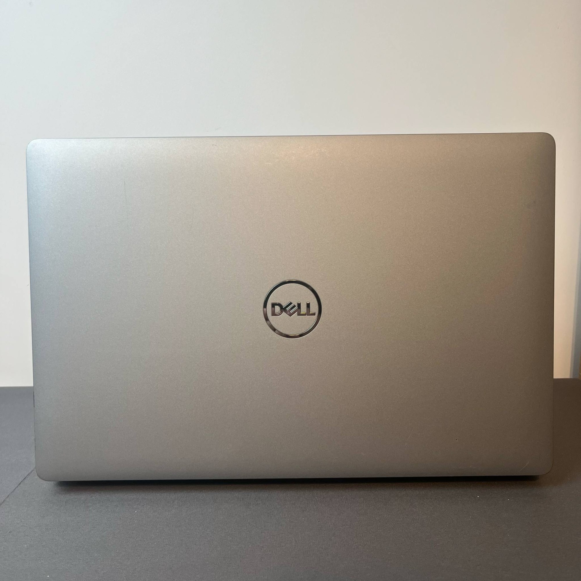Dell Latitude 5510 Dell Latitude 5510