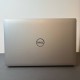 Dell Latitude 5510 Dell Latitude 5510
