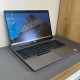 Dell Latitude 5510 Dell Latitude 5510