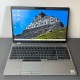 Dell Latitude 5510 Dell Latitude 5510