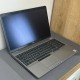 Dell Latitude 5510 Dell Latitude 5510