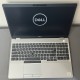 Dell Latitude 5510 Dell Latitude 5510