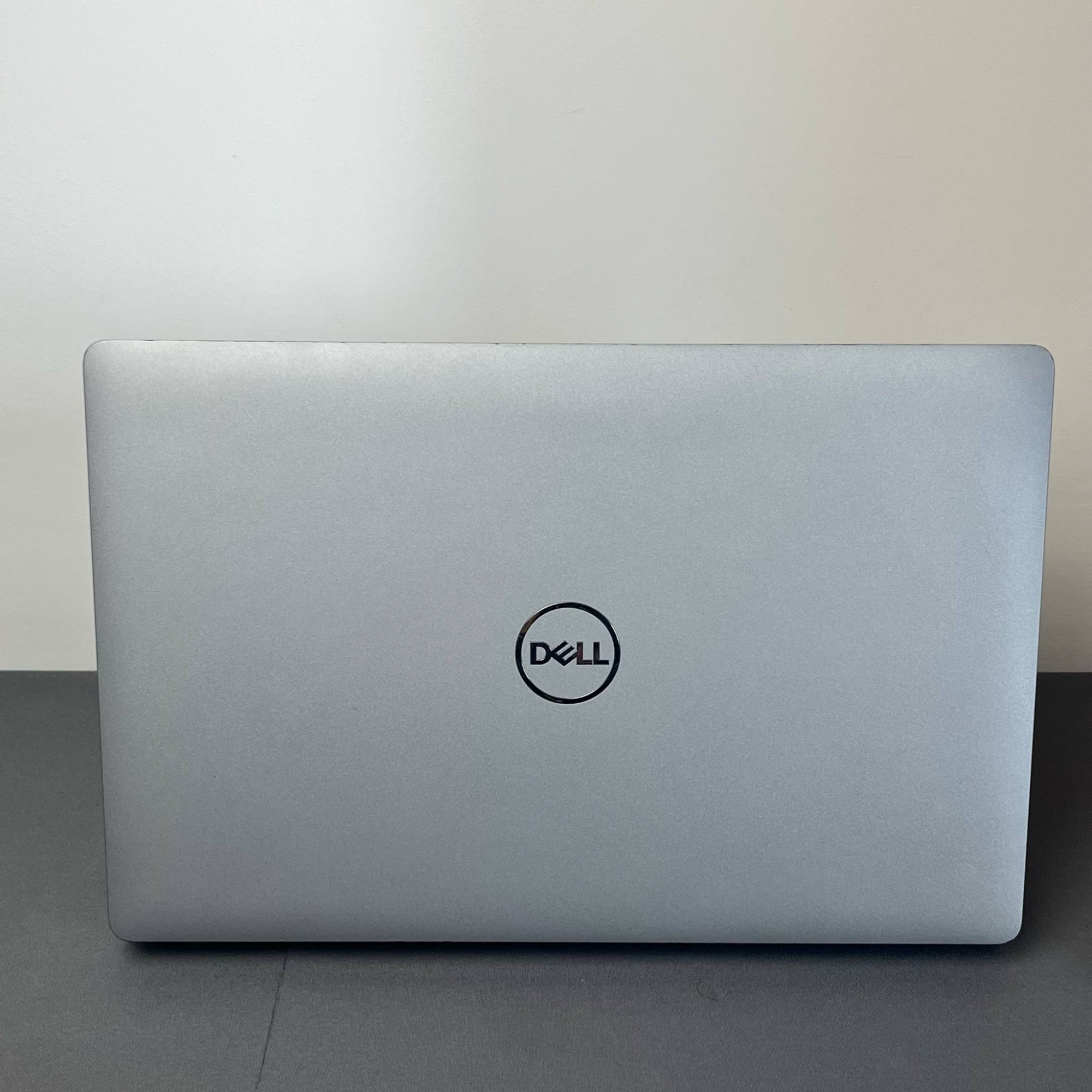 Dell Latitude 5510 Dell Latitude 5510