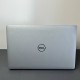 Dell Latitude 5510 Dell Latitude 5510