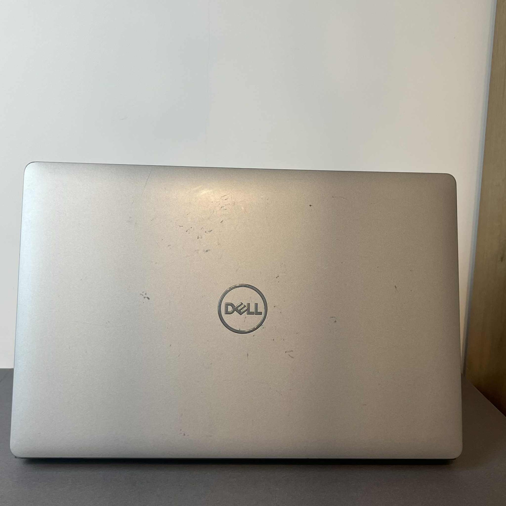 Dell Latitude 5510 Dell Latitude 5510