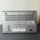 Dell Latitude 5510 Dell Latitude 5510