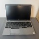 Dell Latitude 5510 Dell Latitude 5510