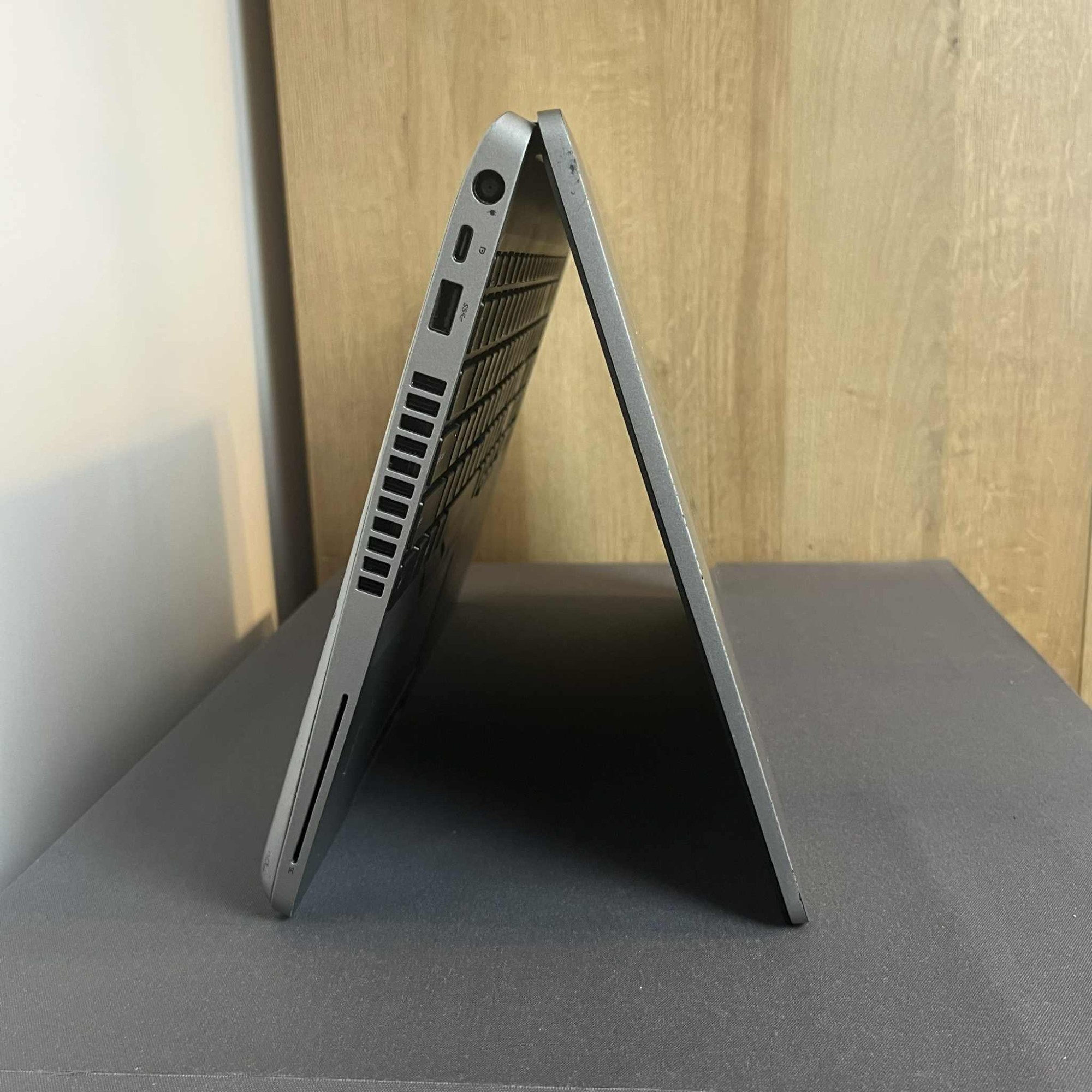 Dell Latitude 5510 Dell Latitude 5510