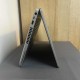 Dell Latitude 5510 Dell Latitude 5510