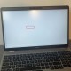 Dell Latitude 5510 Dell Latitude 5510