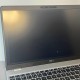 Dell Latitude 5510 Dell Latitude 5510