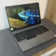 Dell Latitude 5510 Dell Latitude 5510