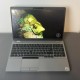 Dell Latitude 5510 Dell Latitude 5510