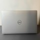 Dell Latitude 5510 Dell Latitude 5510