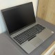 Dell Latitude 5510 Dell Latitude 5510