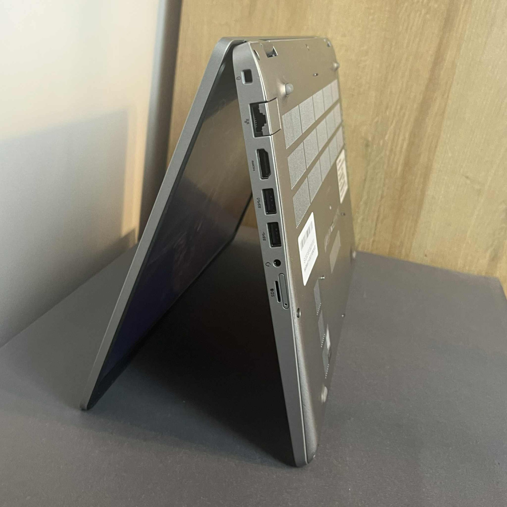 Dell Latitude 5510 Dell Latitude 5510