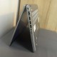 Dell Latitude 5510 Dell Latitude 5510