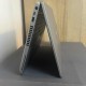 Dell Latitude 5510 Dell Latitude 5510