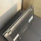 Dell Latitude 5510 Dell Latitude 5510