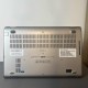 Dell Latitude 5510 Dell Latitude 5510