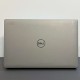 Dell Latitude 5511