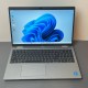Dell Latitude 5520 Dell Latitude 5520
