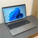 Dell Latitude 5520 Dell Latitude 5520