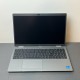 Dell Latitude 5520 Dell Latitude 5520