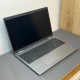 Dell Latitude 5520 Dell Latitude 5520