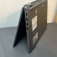 Dell Latitude 5520 Dell Latitude 5520