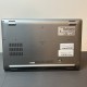 Dell Latitude 5520 Dell Latitude 5520