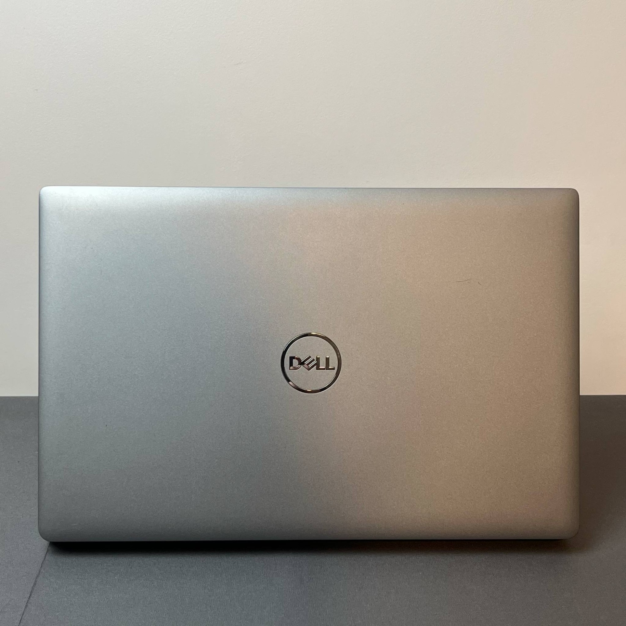 Dell Latitude 5520 Dell Latitude 5520