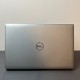 Dell Latitude 5520 Dell Latitude 5520
