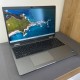 Dell Latitude 5520 Dell Latitude 5520