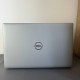 Dell Latitude 5520 Dell Latitude 5520