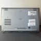 Dell Latitude 5520 Dell Latitude 5520