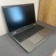 Dell Latitude 5520 Dell Latitude 5520