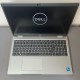 Dell Latitude 5520 Dell Latitude 5520