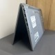 Dell Latitude 5520 Dell Latitude 5520
