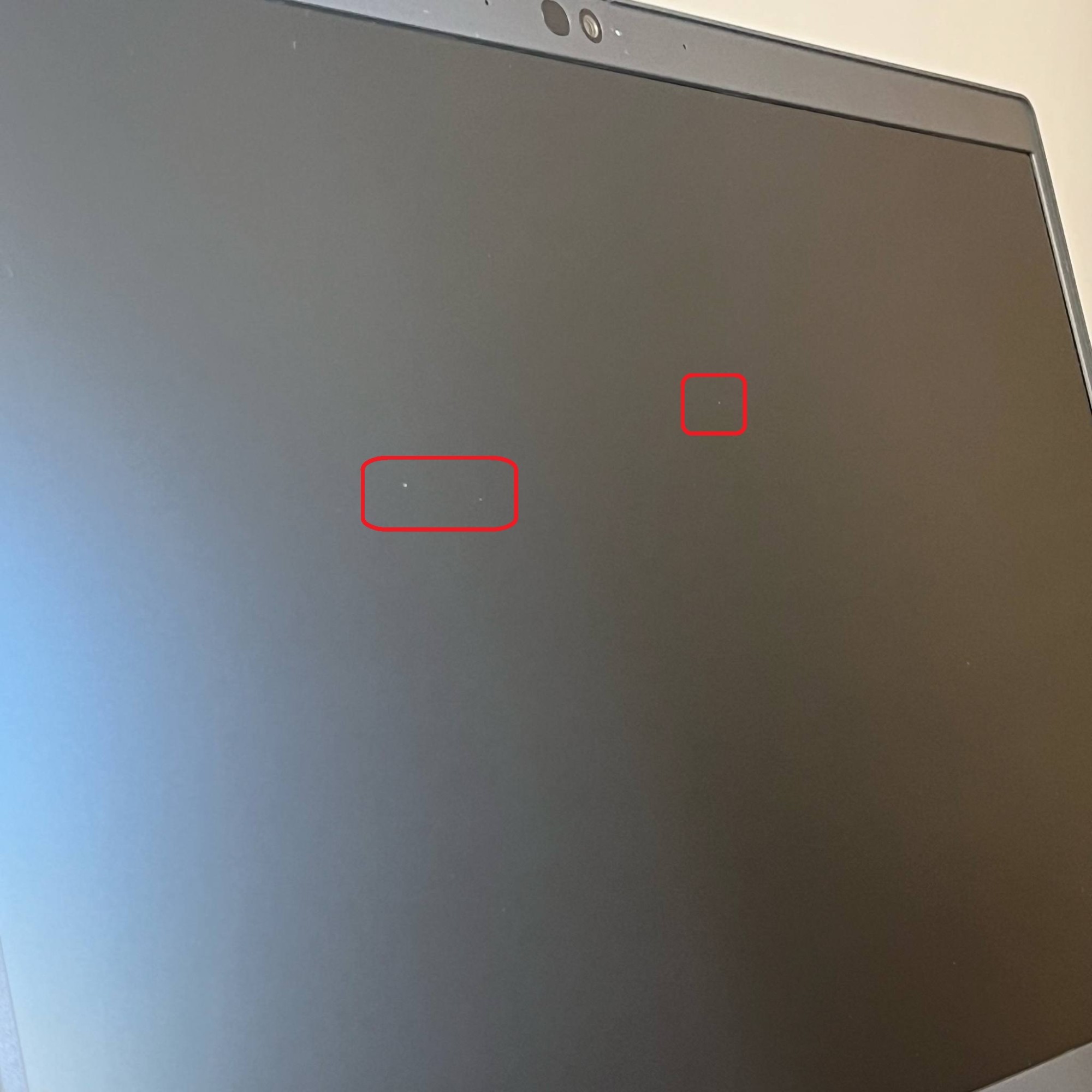 Dell Latitude 5520 Dell Latitude 5520