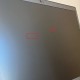 Dell Latitude 5520 Dell Latitude 5520