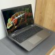 Dell Latitude 5520 Dell Latitude 5520