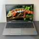 Dell Latitude 5520 Dell Latitude 5520