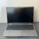 Dell Latitude 5520 Dell Latitude 5520